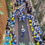 WhatsApp Image 2026-01-04 at 03.24.14 (5)