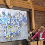 WhatsApp Image 2026-01-04 at 03.24.14 (6)