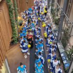 WhatsApp Image 2026-01-04 at 03.24.14 (7)